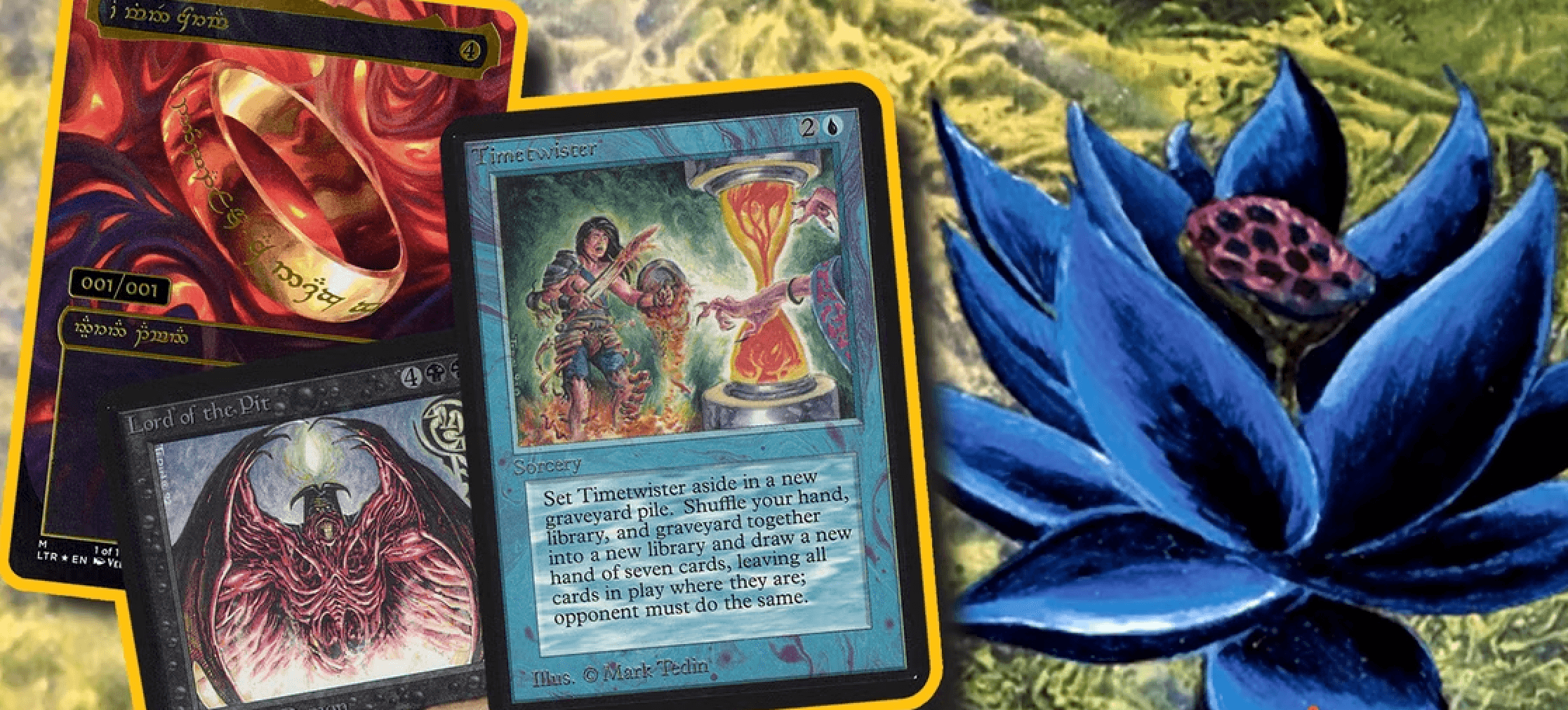 MTG Retail Analytics & Inventory Optimization