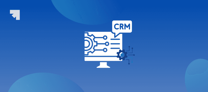 CRM Support Optimization Project